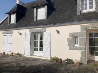 Ravalement_IMG_0745
