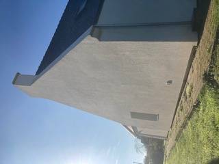 ITE_IMG_0741