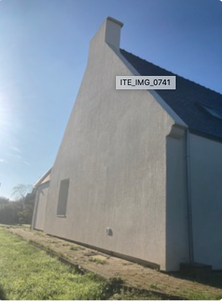 ITE_IMG_0741