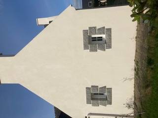Ravalement_IMG_0747