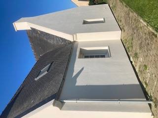 ITE_IMG_0740