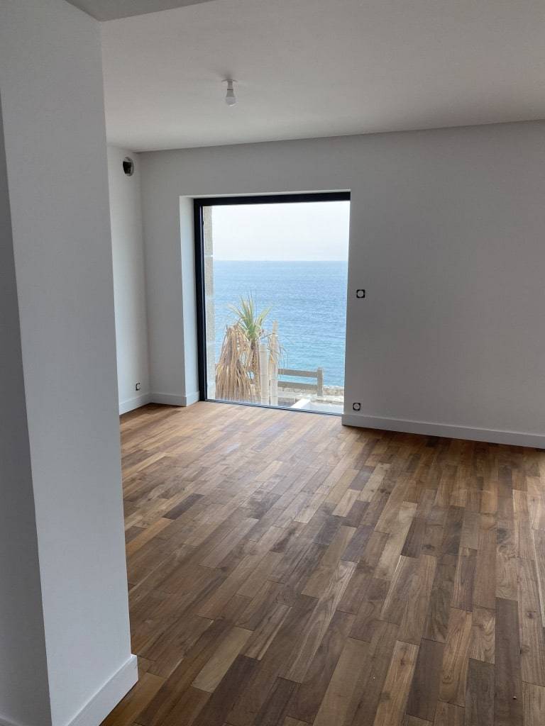 UNADJUSTEDNONRAW_thumb_1d-min