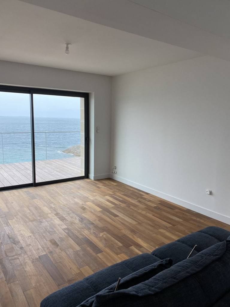 UNADJUSTEDNONRAW_thumb_1c-min