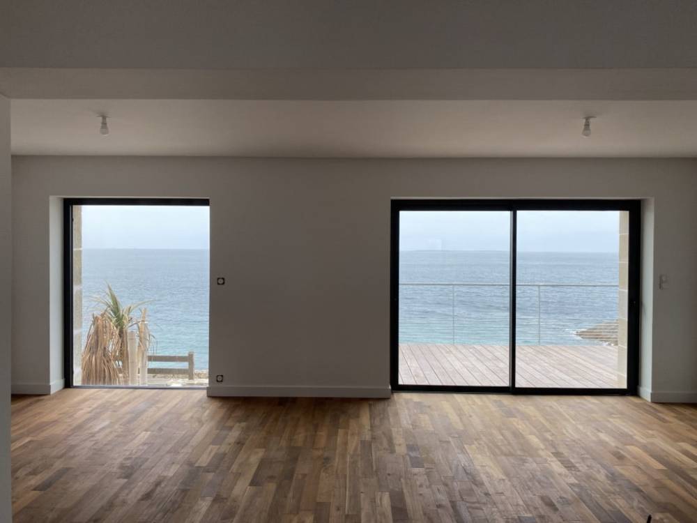 UNADJUSTEDNONRAW_thumb_1b-min